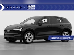 Volvo EX30 - Single Motor Essential 51 kWh | Parkeercamera | 18 Inch Velgen | Fiscale Waarde €35.150,