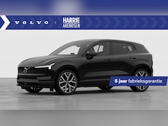 Volvo EX30 - Single Motor Extended Range Ultra 69 kWh | Panoramadak | 360 Camera | Elektrisch verstelba