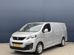Peugeot Expert - 2.0 HDI Premium Navigatie I Lengte 2 I Camera I Trekhaak