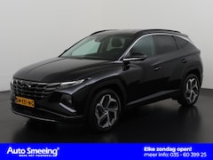 Hyundai Tucson - 1.6 T-GDI HEV Comfort 4WD | Elek achterklep | Adaptief Cruise | Camera | Zondag Open