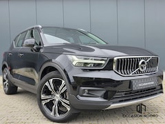 Volvo XC40 - 1.5 T3|Pano|360|Leder|Stoel/Stuur Verw.|Keyless|