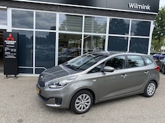 Kia Carens - 1.6 GDi ComfortLine | Trekhaak | 7 Persoons