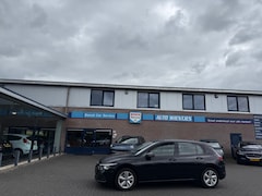 Volkswagen Golf - 1.5 TSI | Life Business 5-Drs | Airco-Ecc | Navi | Virtual
