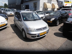 Fiat Panda - 1.2 Emotion st bekr airco elek pak nap apk