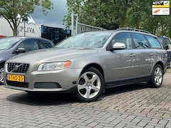 Volvo V70 - 2.0F Momentum