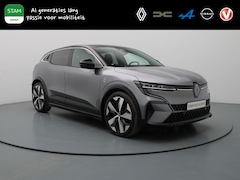Renault Mégane E-Tech - EV60 220pk Optimum Charge Techno Harman Kardon | Adapt. Cruise | Navi |Parkeersens. v+a |
