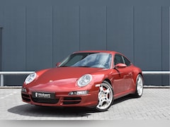 Porsche 911 - 997 3.8 Carrera S