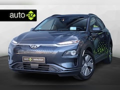 Hyundai Kona Electric - EV Premium 64 kWh