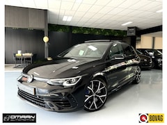 Volkswagen Golf - 2.0 TSI R 4M 320PK PANO H&K IQ