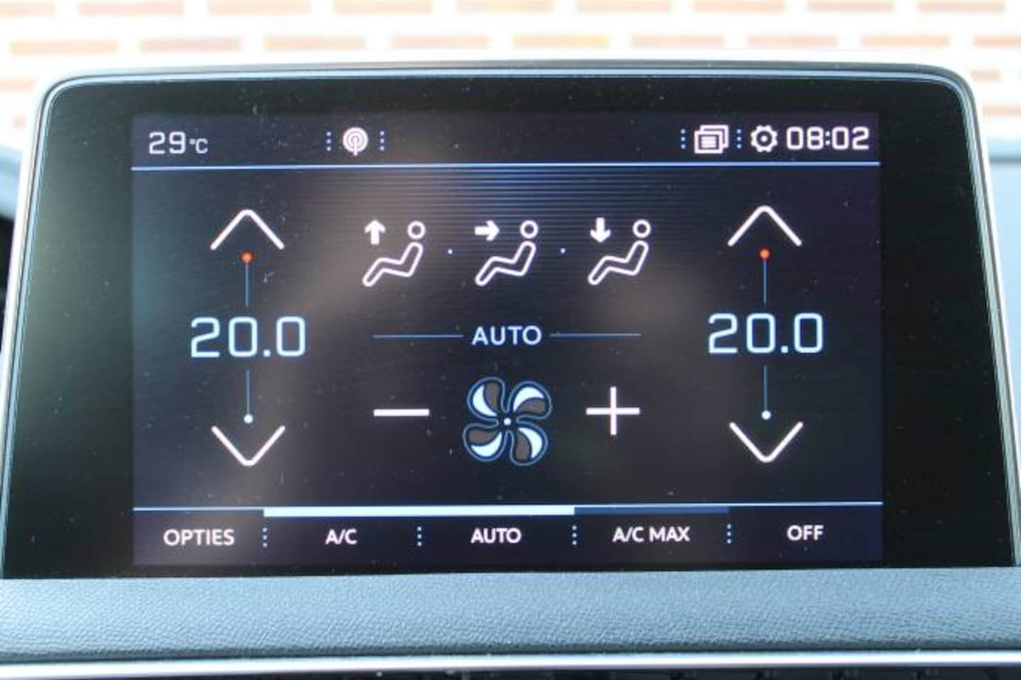 Peugeot 3008 - 1.2 PureTech 130pk S&amp;S Active