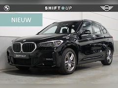 BMW X1 - xDrive25e M-Sport | Panoramadak | Head Up | Adapt. Cruise Control