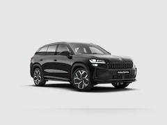 Skoda Kodiaq - 1.5 TSI MHEV Sportline Business
