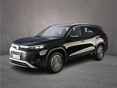 Volkswagen Tayron - Life Edition 1.5 TSI eHybrid 204pk DSG Automaat Trekhaak, Adaptive cruise control, Achteru