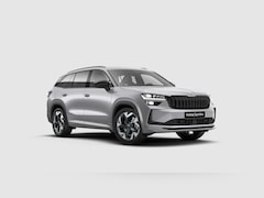 Skoda Kodiaq - 1.5 TSI MHEV Sportline Business 7p