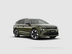 Skoda Enyaq iV - 85X RS 340 PK
