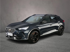 CUPRA Formentor - VZ Performance 1.4 TSI e-Hybrid 245pk DSG Automaat Adaptive cruise control, Stuurwiel verw