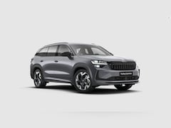 Skoda Kodiaq - 1.5 TSI MHEV Sportline Business 7p