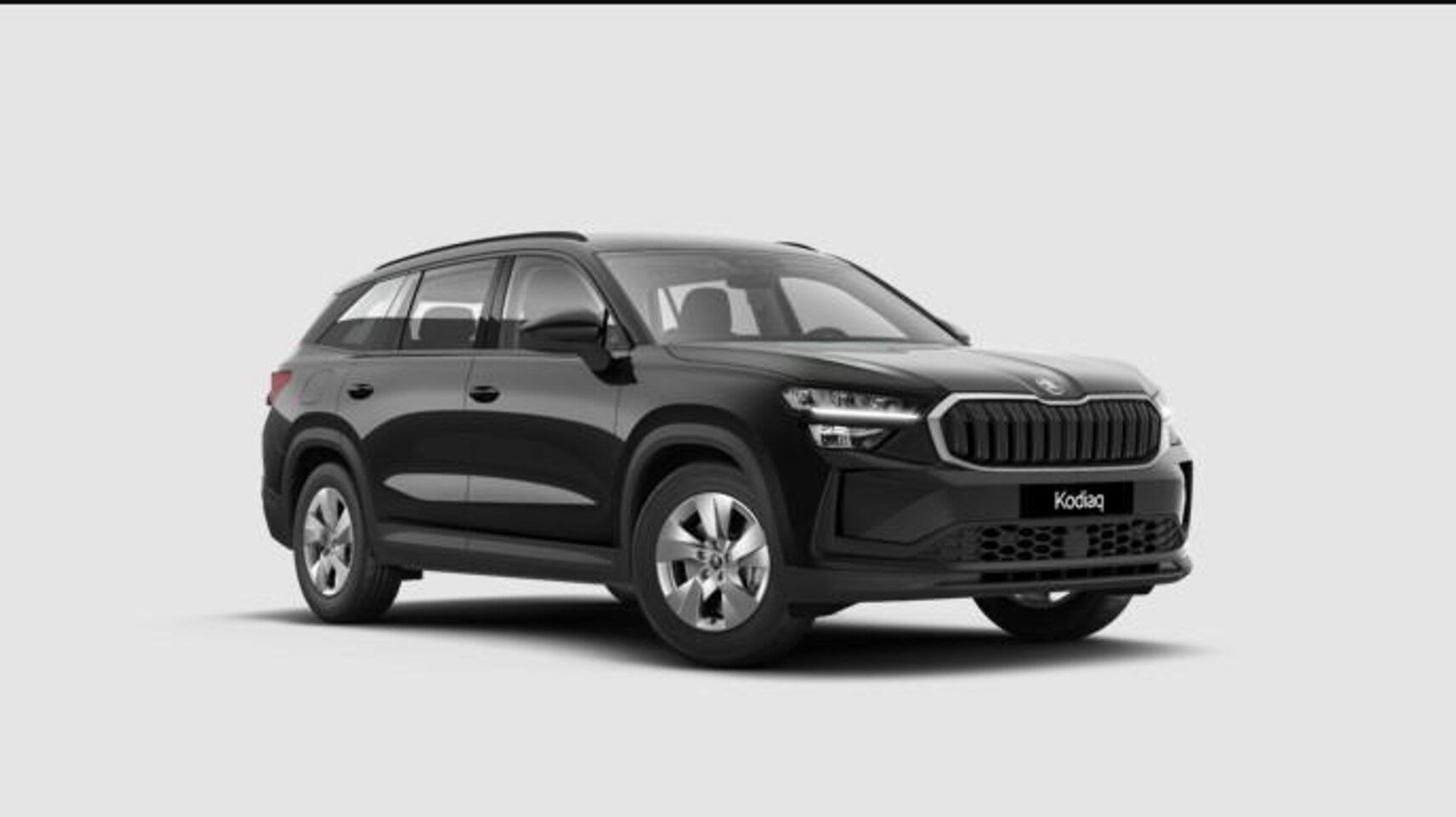 Skoda Kodiaq - 1.5 TSI PHEV Edition Actie model! *Inruilpremie van €1.500 beschikbaar! - AutoWereld.nl