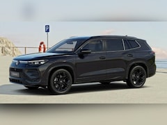 Volkswagen Tayron - 1.5 eHybrid R-Line Edition 272 pk Vol Eerste van NL