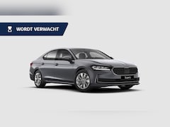 Skoda Superb - 1.5 TSI PHEV Edition Actie model *Inruilpremie van €2.000 beschikbaar
