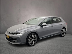 Volkswagen Golf - Life Edition 1.5 TSI eHybrid 204pk DSG Automaat Adaptive cruise control, Achteruitrijcamer