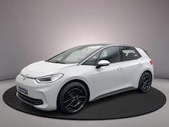 Volkswagen ID.3 - Pro Business 204pk Automaat Adaptive cruise control, Stuurwiel verwarmd, Achteruitrijcamer