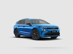 Skoda Enyaq iV - 85X RS 340 PK