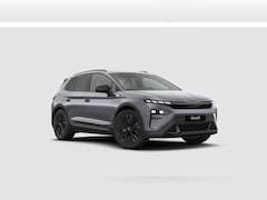 Skoda Elroq - Elroq RS 84 kWh