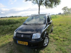Fiat Panda - 1.2 Edizione Cool, Airco