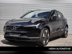 Volvo EX30 - Single Motor Extended Range Plus 69 kWh | MY25 | Climate Pack | Truffel Leder