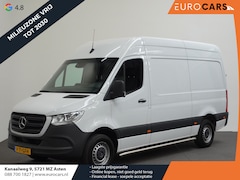 Mercedes-Benz Sprinter - 315 Automaat L2H2 RWD Automaat Airco Cruise Control