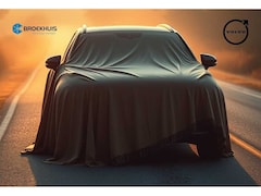 Volvo C40 - Recharge Twin Intro Edition 78 kWh | PDC + Camera | Elektrische achterklep | AWD | 441km W