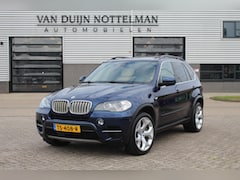 BMW X5 - xDrive50i High Executive / ACC / Panoramadak / Softclose