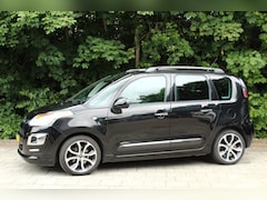 Citroën C3 Picasso - 1.2 PureTech Feel Edition eerste eigenaar Vol opties