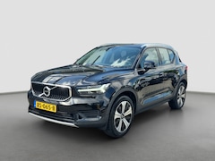 Volvo XC40 - 2.0 T4 Momentum | Achteruitrijcamera | Keyless entry/start | LED koplampen