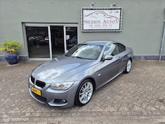 BMW 3-serie Coupé - 320i Business Line Sport