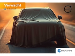 Volvo XC60 - 2.0 T5 Inscription | Trekhaak | HUD | BLIS | PDC + Camera | Panoramadak | Elektrische acht