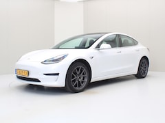 Tesla Model 3 - Standard RWD Plus [ AUTOPILOT+60 kWh+PREMIUM AUDIO ]
