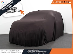 Opel Combo - 1.5D 130 pk L2H1 Edition 2-zits Aut. Airco|Bluetooth|Navi|Camera|PDC|