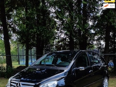 Mercedes-Benz B-klasse - 170 benzine Automaat nieuwe APK