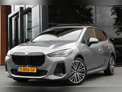 BMW 2-serie Active Tourer - 230e xDrive | Pano | H&K | Trekhaak