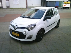 Renault Twingo - 1.2 16V Authentique nieuw model
