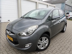 Hyundai ix20 - 1.6i i-Vision