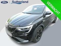 Renault Arkana - 1.6 E-Tech hybrid 145 E-Tech engineered 145pk | BLIS | Adaptieve Cruise controle |