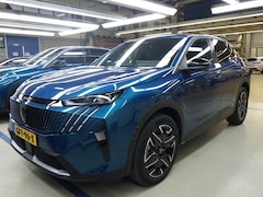 Peugeot 3008 - 1.2 Hybrid 136 Allure