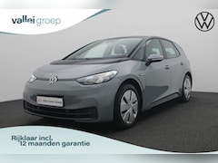 Volkswagen ID.3 - Pure 45 kWh 150PK | Parkeersensoren voor/achter | Navi | ACC | Keyless | Sportonderstel