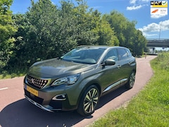 Peugeot 3008 - 1.2 PureTech Allure|NAP|Dis=V.V|Luxe|