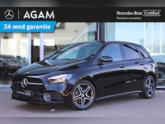 Mercedes-Benz B-klasse - 250e AMG Line