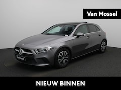 Mercedes-Benz A-klasse - 200 Advantage | PANORAMADAK | ACHTERUITRIJCAMERA | CRUISE CONTROL | CLIMATE CONTROL |