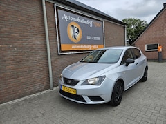 SEAT Ibiza - 1.2 Style